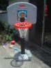 $20 Fisher Price Basketball Hoop