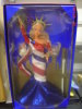$100 Liberty Barbie