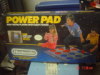 NES power pad