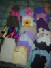 $35 for all girls clothes- size 6